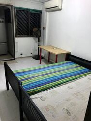 Bishan Street 12 (Bishan), Multi Generation #364274721